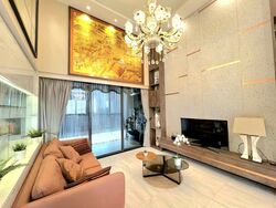 The Poiz Residences (D13), Apartment #563074591